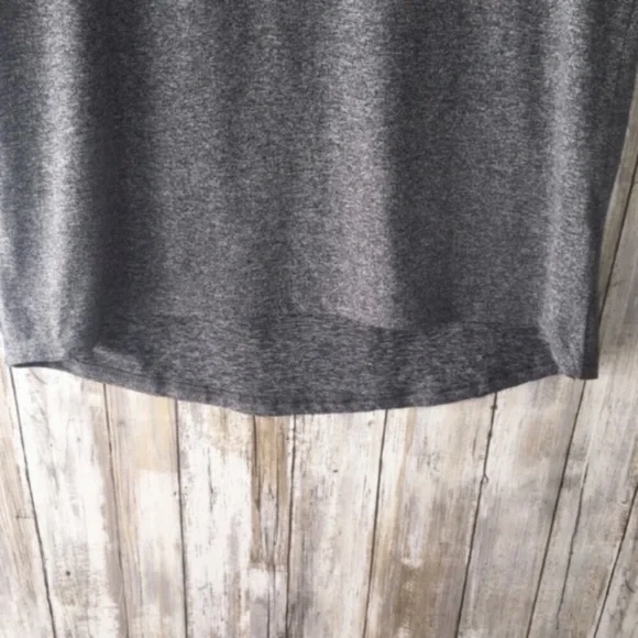 NWT NCAA Florida Gators Drop Back Blouse - Picture 3 of 5